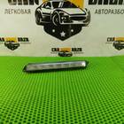 A1649060451 ДХО правый для Mercedes-Benz GLK-class X204 (с 2008)