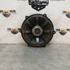 5H3218C979AB Сабвуфер для Renault Laguna I (с 1995 по 2001)