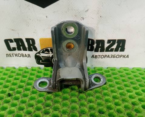 824212F030 Петля задней правой двери нижняя для Nissan Note