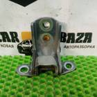 824212F030 Петля задней правой двери нижняя для Dodge Caliber