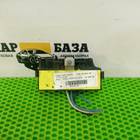 9636079380 Блок предохранителей EP6 1.6 для Renault Tondar 90