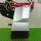 8H5216D054AA Накладка на порог передняя правая для Land Rover Freelander II (с 2006 по 2014)