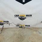 693946401 Трубка кондиционера для BMW X5 E53 (с 2000 по 2006)