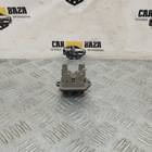 0778000400 Резистор отопителя для Fiat Sedici