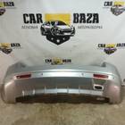 8H5217775B Бампер задний Рест. для Land Rover Freelander II (с 2006 по 2014)