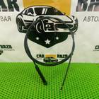 5L0823535 Трос открывания капота для Skoda Yeti (с 2009 по 2018)