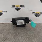6577934872601 Блок управления AIRBAG для BMW 1 F20/F21 (с 2010 по 2019)