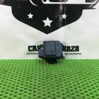 H14909012966 Моторчик привода заслонок отопителя для Skoda Fabia II (с 2006 по 2014)