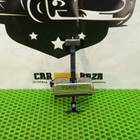 BOH780051 Ограничитель двери задний правый для Volkswagen Bora V (с 1998 по 2005)