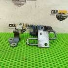 3C8831412B Петли передней правой двери для Jeep Cherokee
