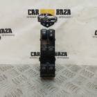 254011BP1B Блок управления стеклоподъемниками для Mazda MX-5 II (с 1998 по 2005)