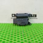 1K0907511J Моторчик привода заслонок для Skoda Yeti (с 2009 по 2018)