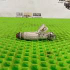 LF0113250A Форсунка топливная для Ford C-Max I (с 2003 по 2010)