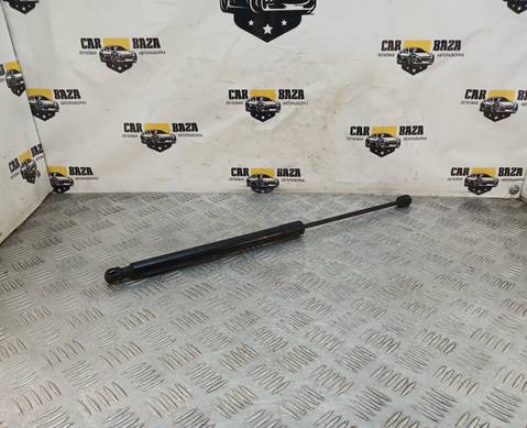 5N0827550 Амортизатор багажника для Volkswagen Tiguan I (с 2007 по 2017)