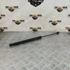 5N0827550 Амортизатор багажника для Volkswagen Tiguan I (с 2007 по 2017)