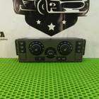 JFC000657WUX Блок управления климатом для Hyundai iLoad