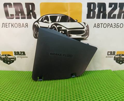 652751CD0A Крышка аккумулятора для Infiniti QX70