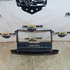 6H5217F017BC Воздухозаборник радиатора для Land Rover Freelander II (с 2006 по 2014)