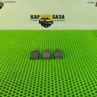 407001AY0A Датчик давления в шине