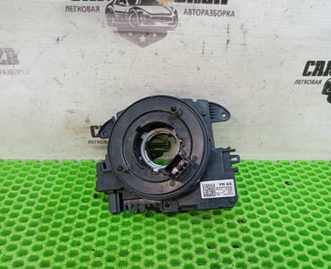 5K0953569B Шлейф подрулевой для Volkswagen