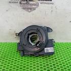 5K0953569B Шлейф подрулевой для Subaru Impreza II (с 2000 по 2007)