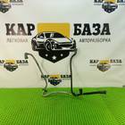 LR022350 Трубка топливная 224DT 2.2 дизель для Kia