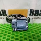 317051XF0D Датчик АКПП для Audi Q5