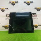 5L6845298E Стекло кузовное глухое заднее правое 5L для Skoda Yeti (с 2009 по 2018)