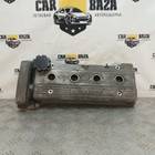 E010400101 Крышка клапанная 1.6 бензин для Geely MK (с 2006 по 2015)