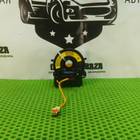 934901R331 Шлейф подрулевой (с обогревом) для Kia Rio III (с 2011 по 2017)