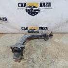 545011DR0A Рычаг подвески передний левый для SsangYong Rodius II (с 2013)