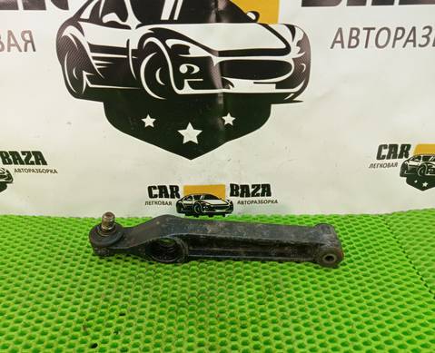 9217259 Рычаг передний нижний правый для Suzuki Wagon R
