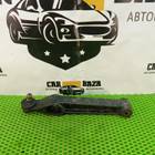 4520075F20 Рычаг передний нижний правый для Lifan Solano I (с 2008 по 2016)