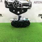 27510EM00C Блок управления печкой для Nissan Tiida I (с 2004 по 2014)