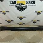 768511CA0A Накладка на порог левая для Hummer