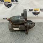 23300EE00A Стартер 1.6 HR16DE для Nissan Tiida I (с 2004 по 2014)