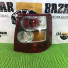 XFB000662 Фонарь задний правый для Land Rover Range Rover Sport I (с 2005 по 2013)