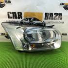 BK3113W029AD Фара передняя правая для Ford Transit VIII (с 2013)