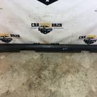 BJ3210155AB Накладка порога наружная левая для Land Rover Range Rover Evoque (с 2011)