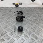 48700BM626 Замок зажигания для Nissan Almera II (с 2000 по 2006)