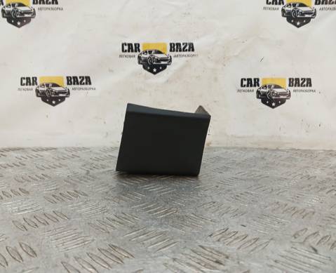 KD5H51W82 Накладка порога правая для Mazda CX-5 I (с 2011 по 2017)