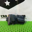 8K0959748 Блок управления правым сиденьем для Renault Fluence