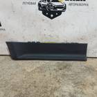 87734M0000 Накладка двери задняя правая для Hyundai Creta I (с 2016 по 2021)