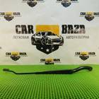 6429Y8 Поводок стеклоочистителя правый для Peugeot 307 (с 2000)