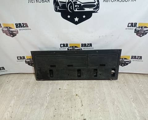8575117000 Пол багажника для Hyundai Matrix (с 2001 по 2010)