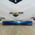 DGP000201 Молдинг передней правой двери для Land Rover Range Rover Sport I (с 2005 по 2013)