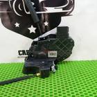 6W8A21812AF Замок передней правой двери для Fiat Croma I (с 1985 по 1996)