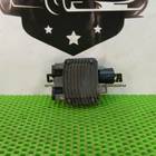 940009402 Блок управления вентилятором кондиционера для Ford Kuga I (с 2008 по 2012)