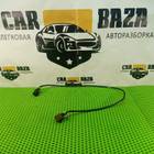 6Q1901129 Провод ЭГУР для Mitsubishi Delica IV (с 1994 по 2007)