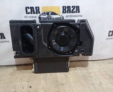LR033287 Динамик (Сабвуфер) для Land Rover